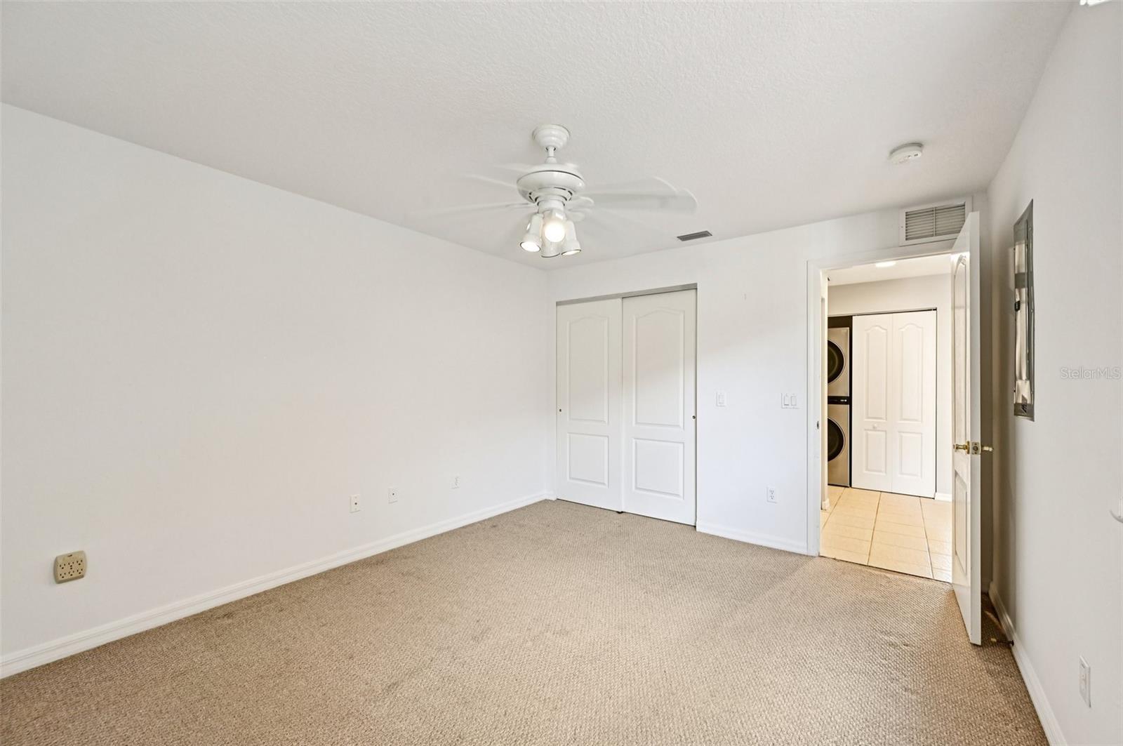 Image 27 of 63 For 6506 7th Avenue Circle W