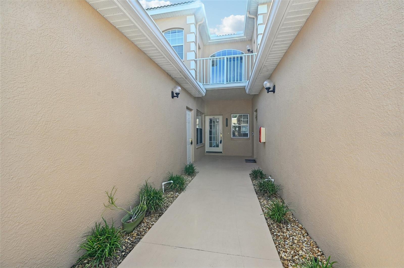 Image 3 of 63 For 6506 7th Avenue Circle W