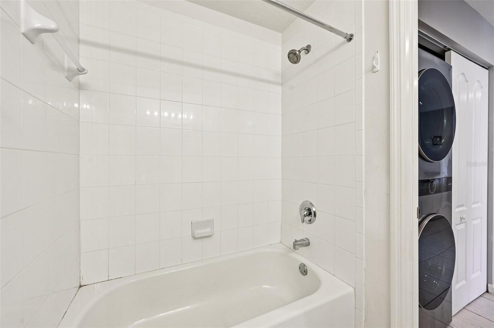 Image 30 of 63 For 6506 7th Avenue Circle W