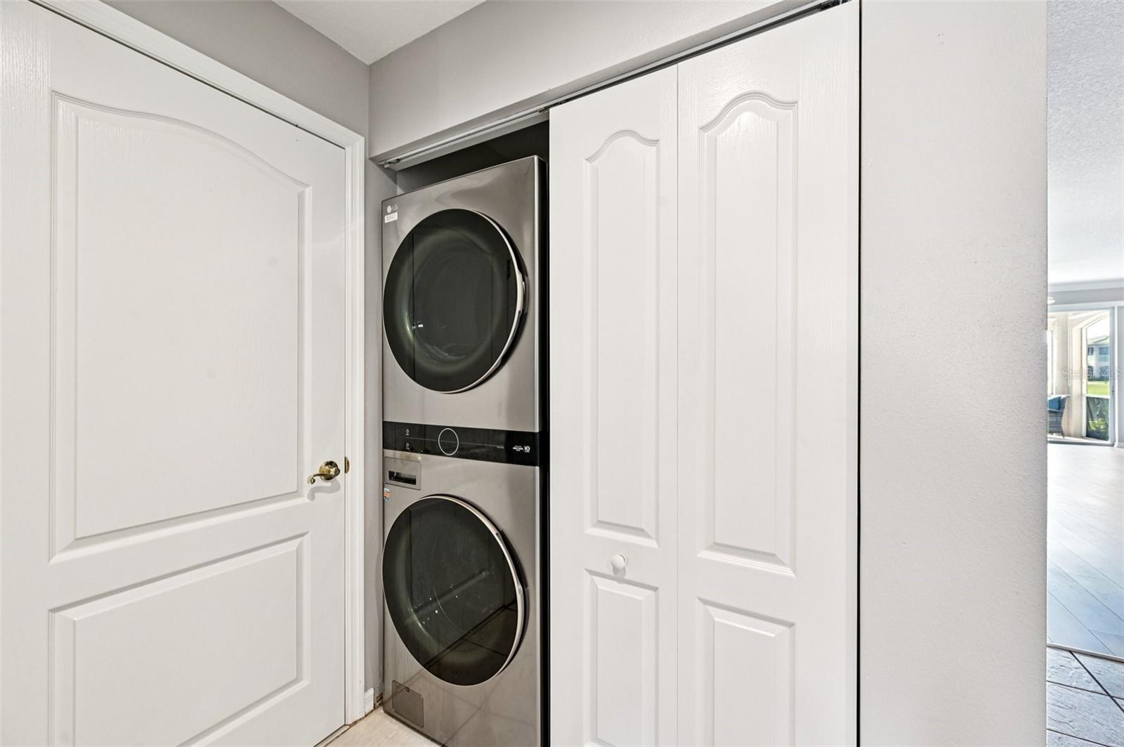 Image 31 of 63 For 6506 7th Avenue Circle W