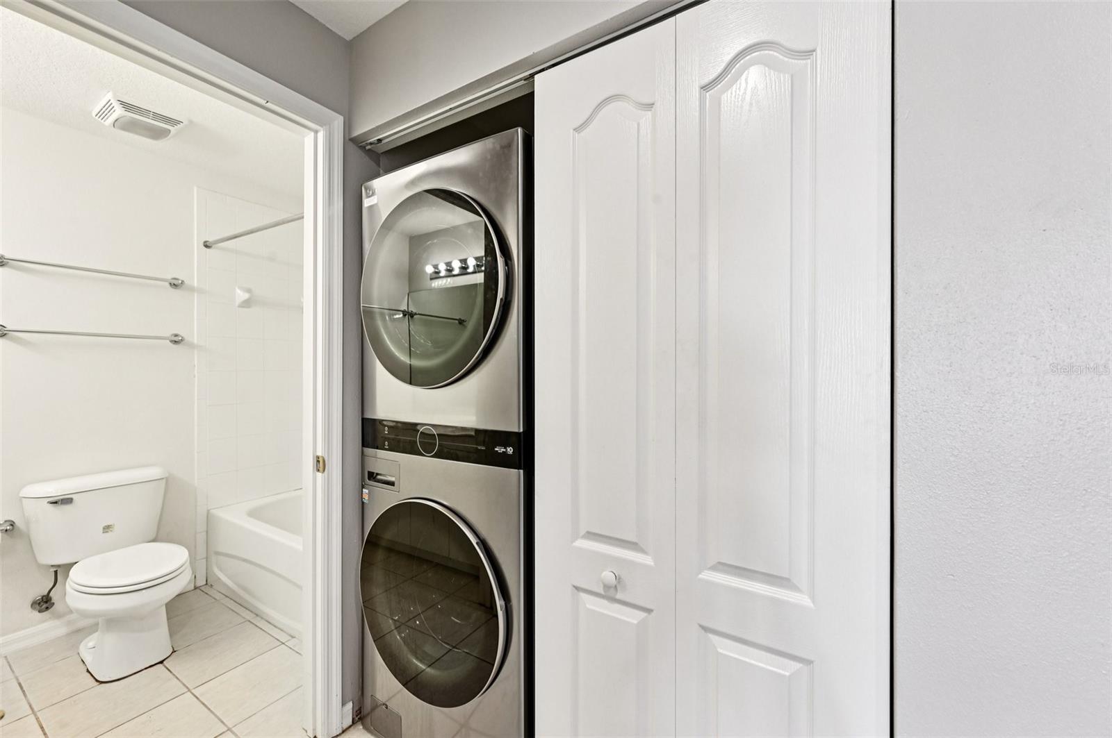 Image 32 of 63 For 6506 7th Avenue Circle W