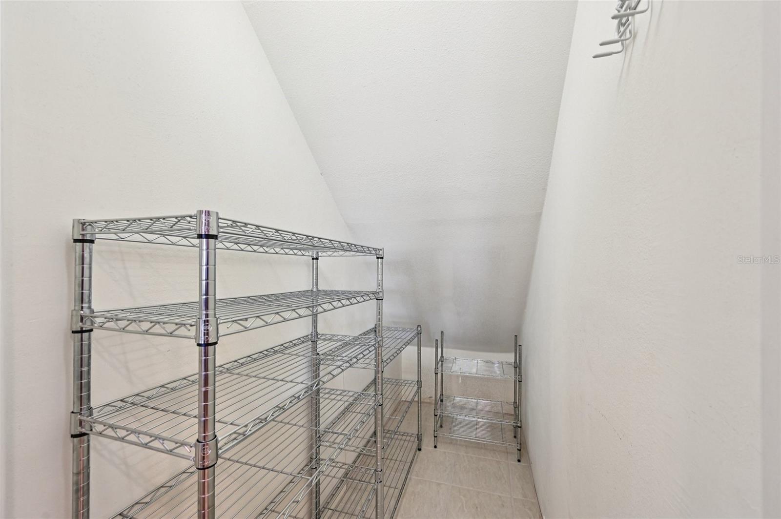 Image 33 of 63 For 6506 7th Avenue Circle W