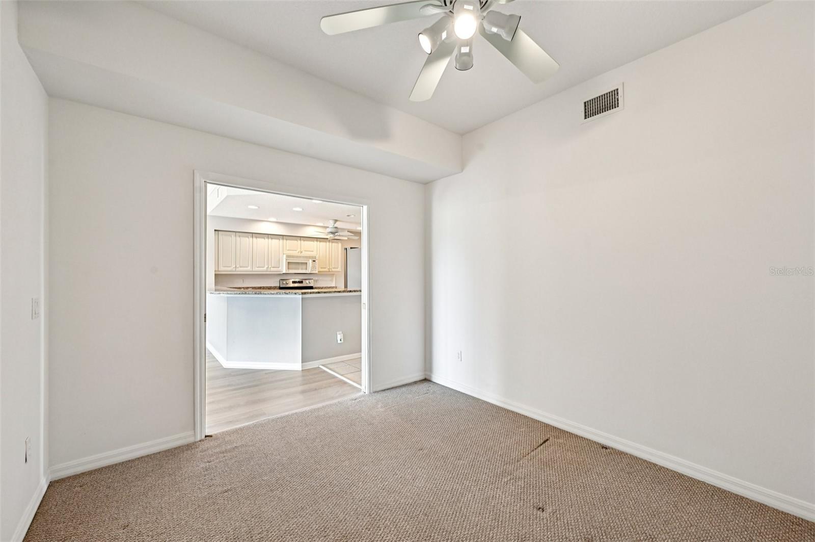 Image 34 of 63 For 6506 7th Avenue Circle W