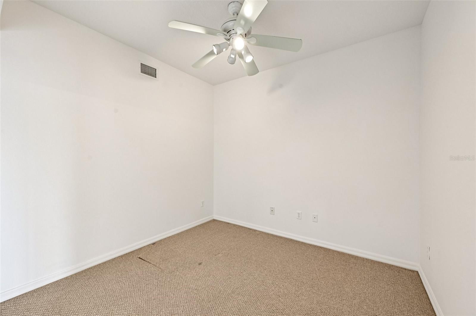 Image 35 of 63 For 6506 7th Avenue Circle W