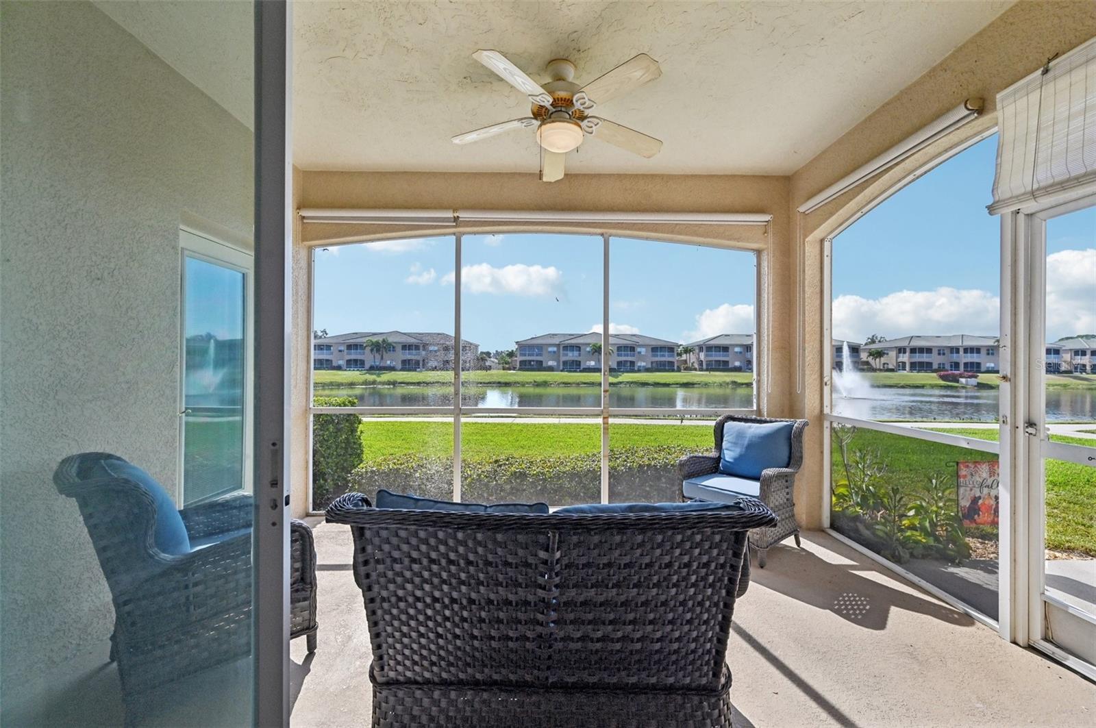 Image 37 of 63 For 6506 7th Avenue Circle W