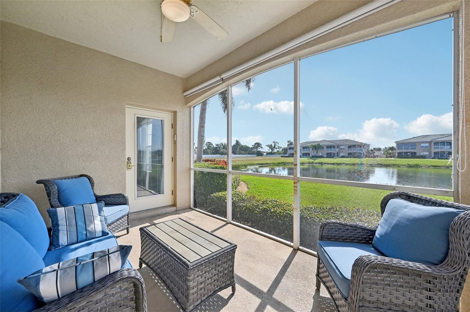 Image 38 of 63 For 6506 7th Avenue Circle W