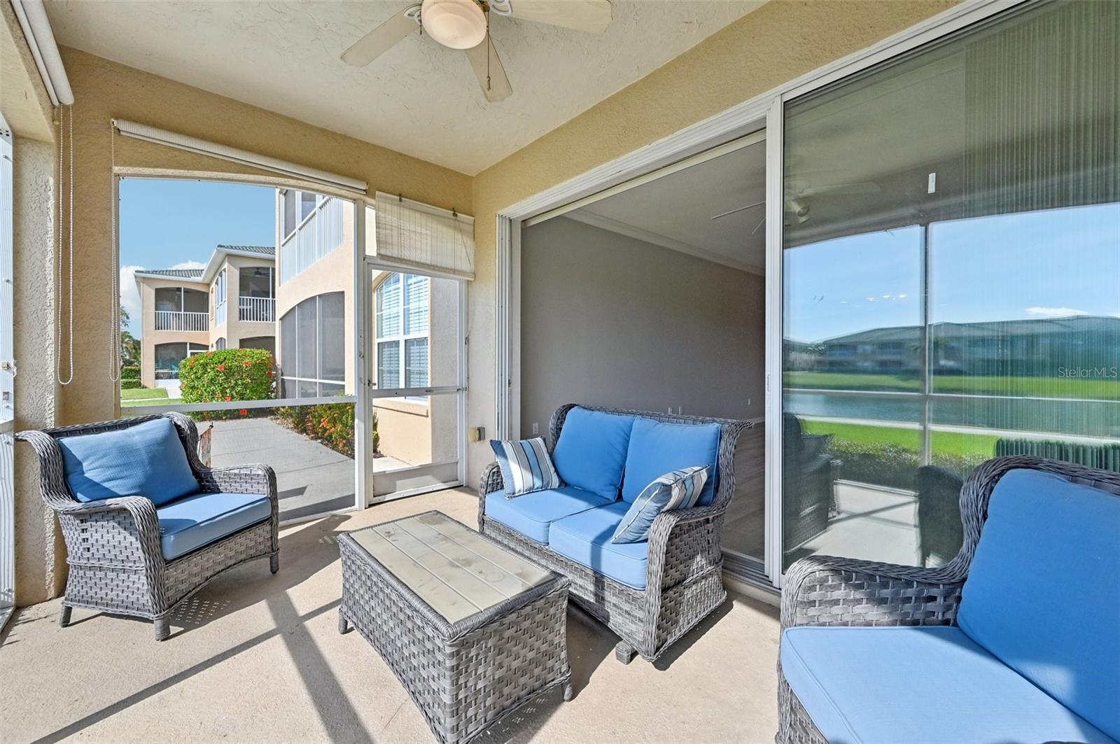 Image 39 of 63 For 6506 7th Avenue Circle W