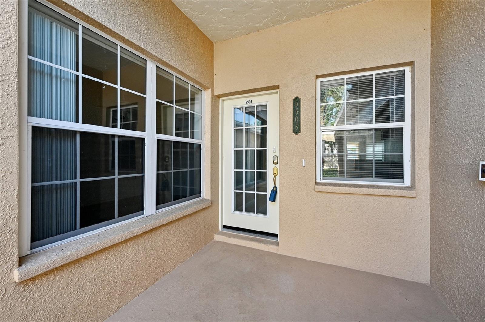 Image 4 of 63 For 6506 7th Avenue Circle W