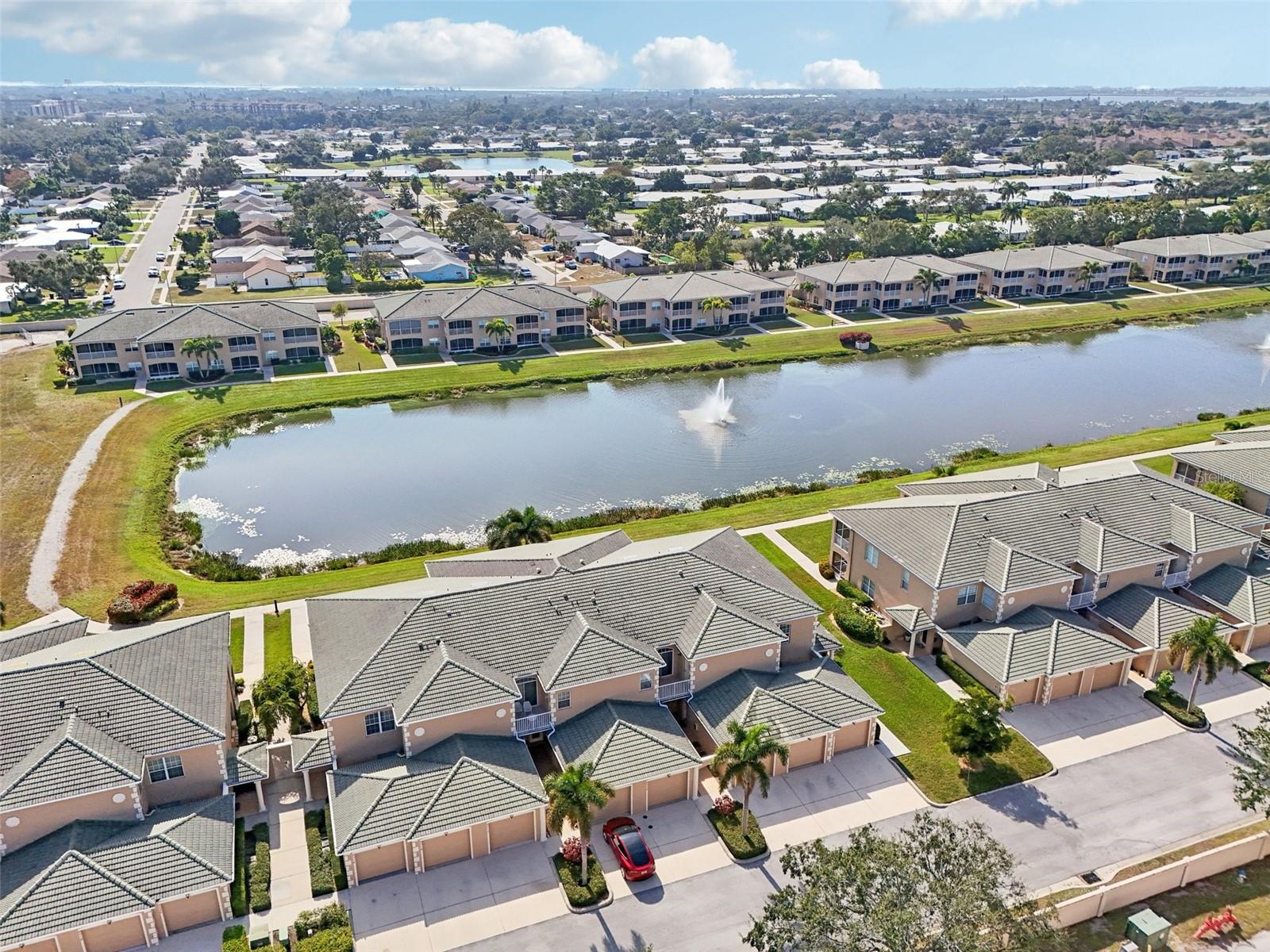 Image 45 of 63 For 6506 7th Avenue Circle W