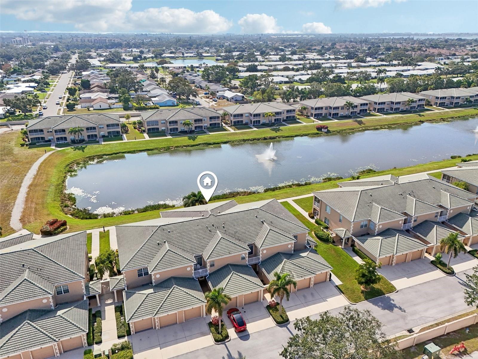 Image 46 of 63 For 6506 7th Avenue Circle W