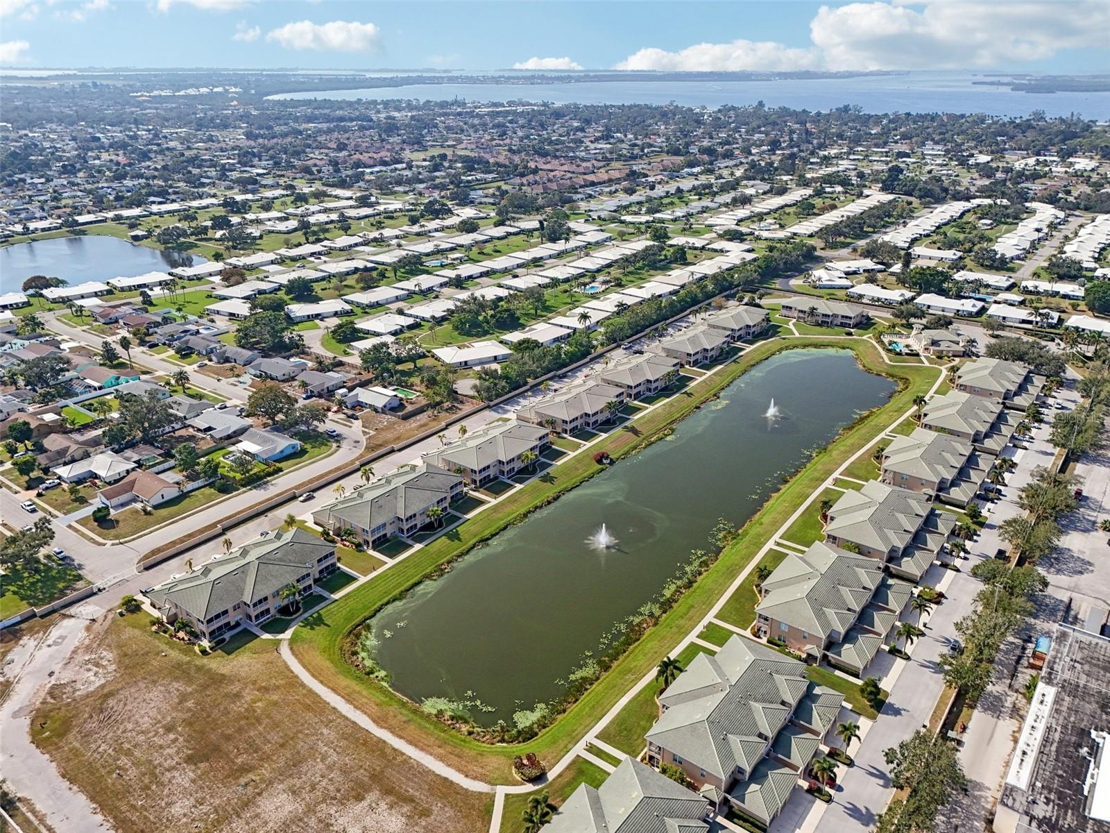 Image 47 of 63 For 6506 7th Avenue Circle W