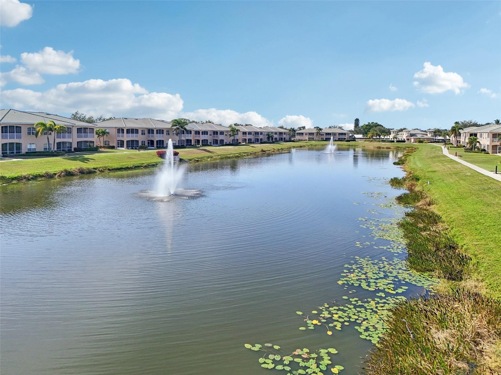 Image 50 of 63 For 6506 7th Avenue Circle W