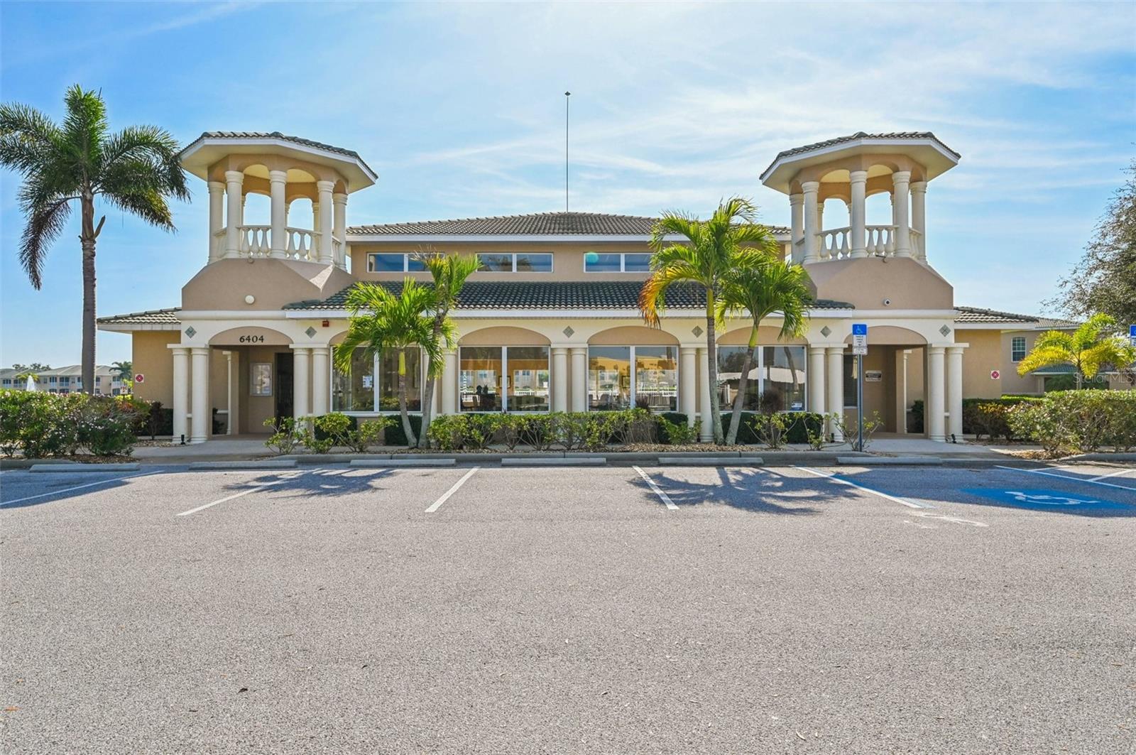 Image 51 of 63 For 6506 7th Avenue Circle W