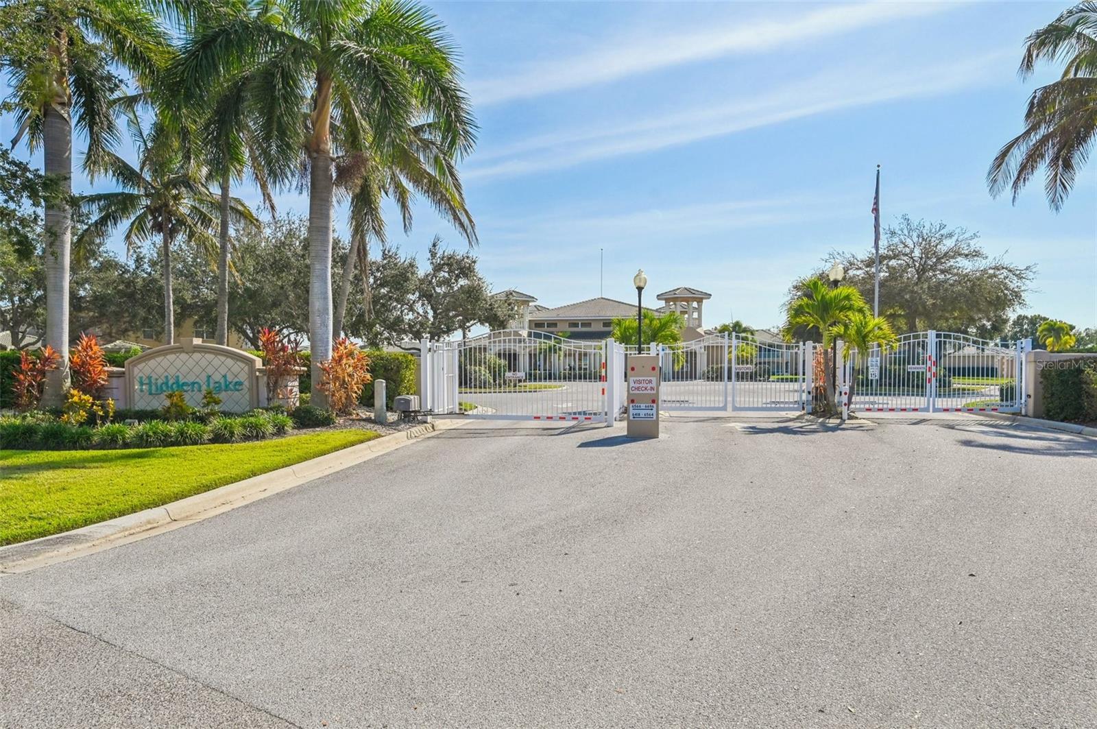 Image 52 of 63 For 6506 7th Avenue Circle W