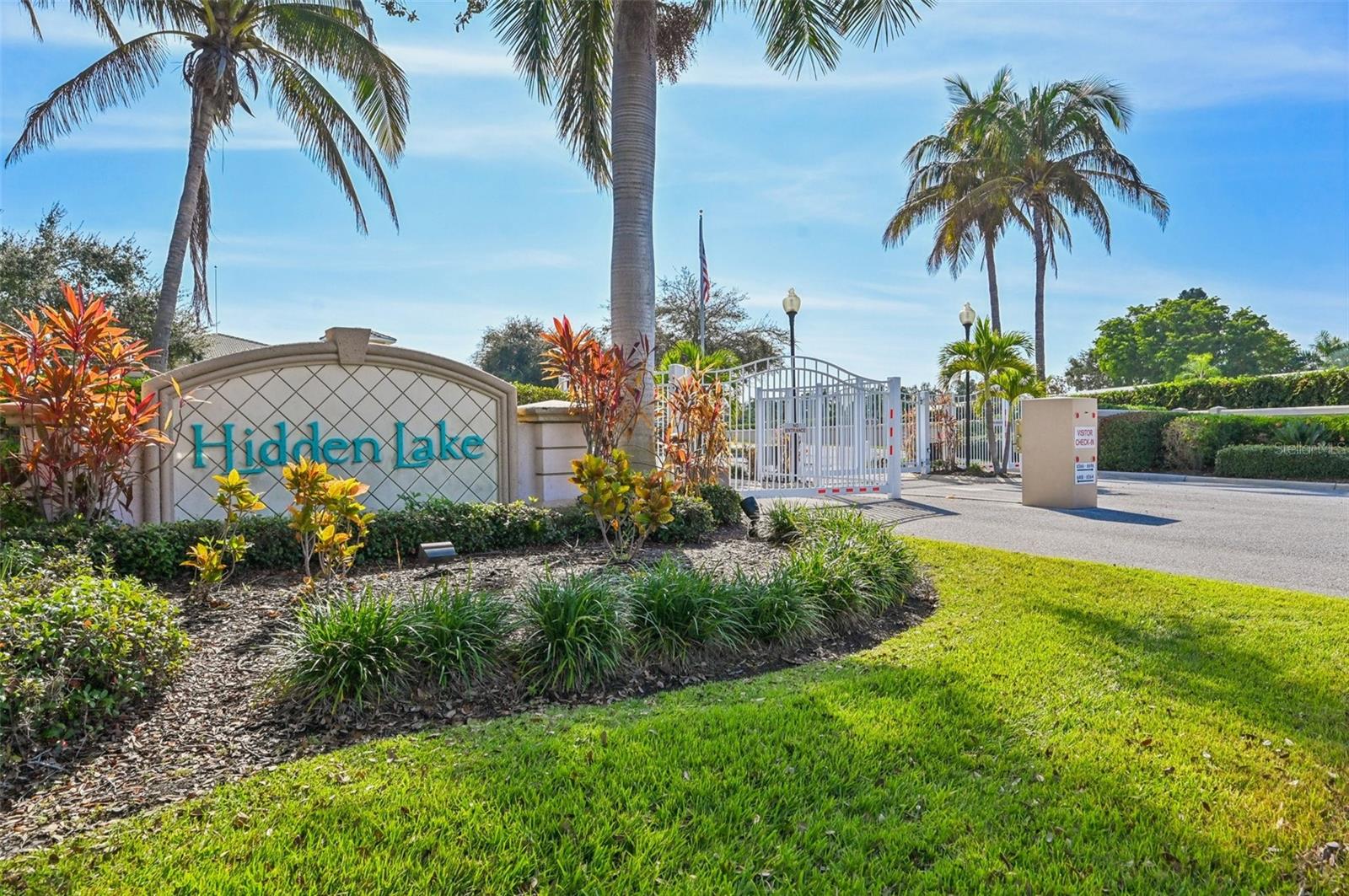 Image 53 of 63 For 6506 7th Avenue Circle W