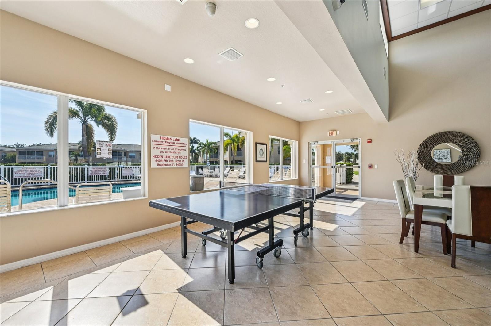 Image 55 of 63 For 6506 7th Avenue Circle W