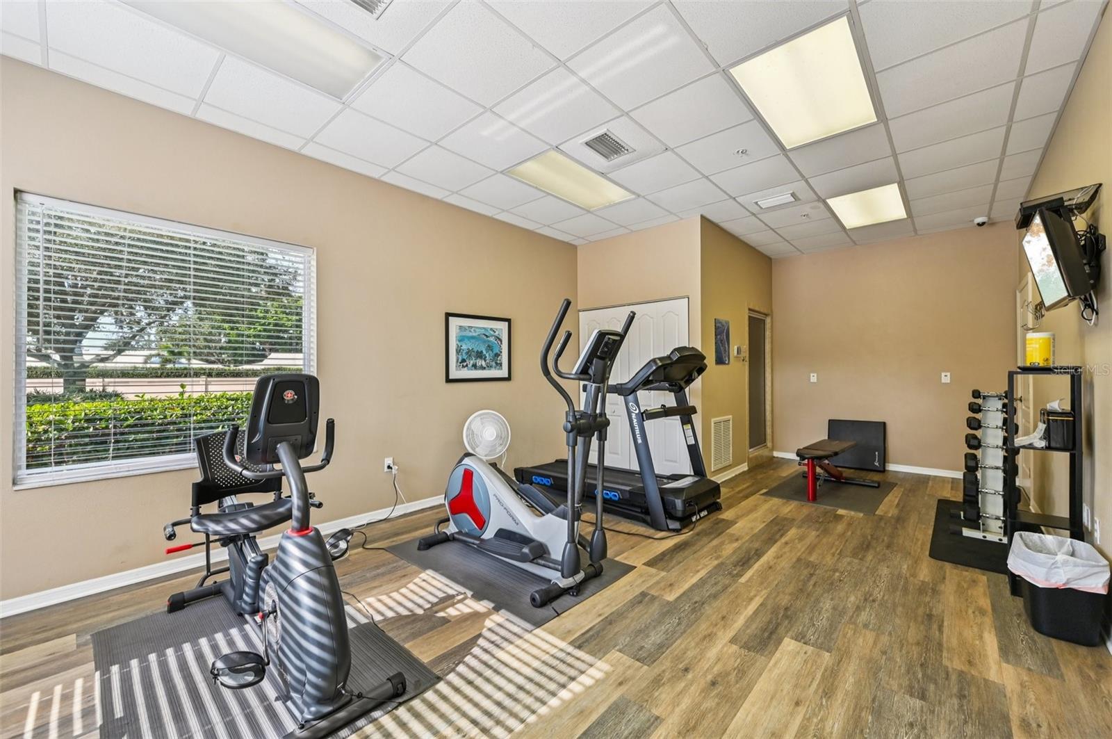 Image 56 of 63 For 6506 7th Avenue Circle W