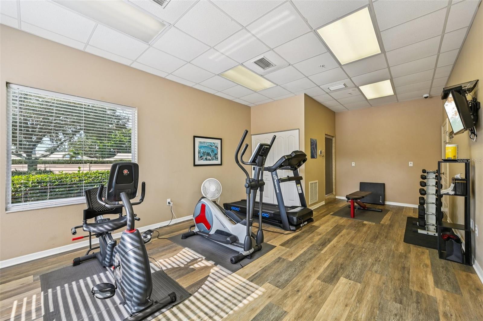 Image 57 of 63 For 6506 7th Avenue Circle W