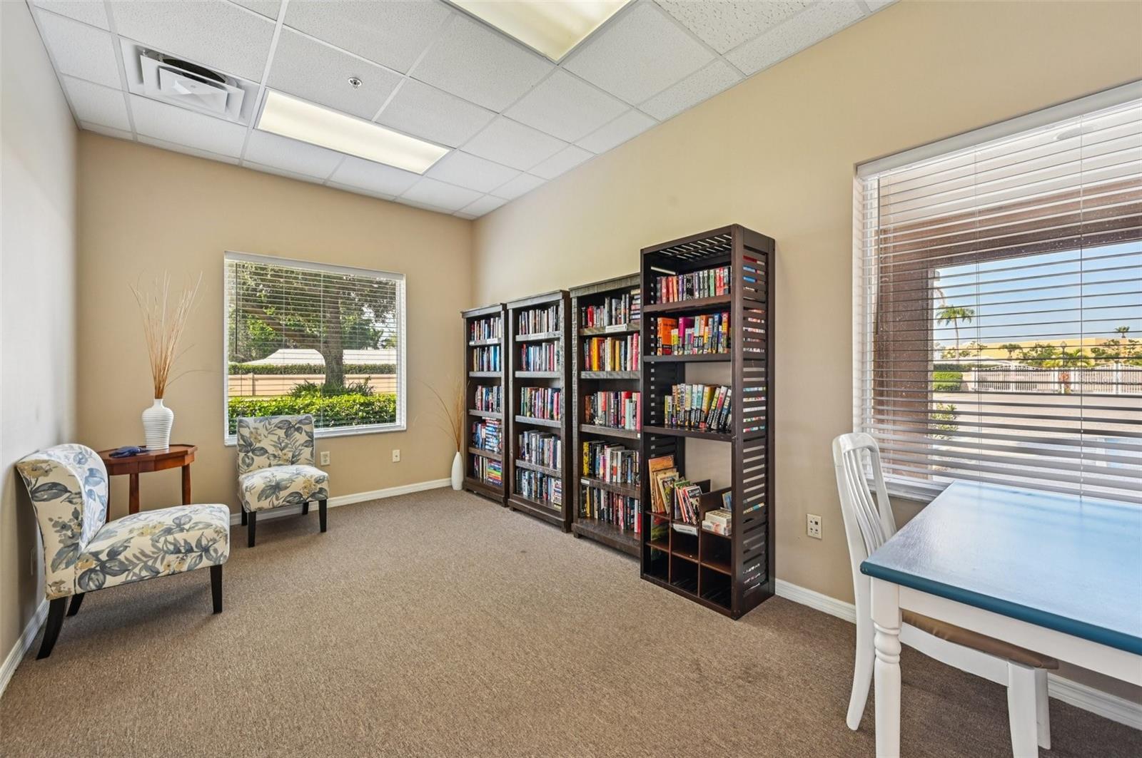 Image 58 of 63 For 6506 7th Avenue Circle W