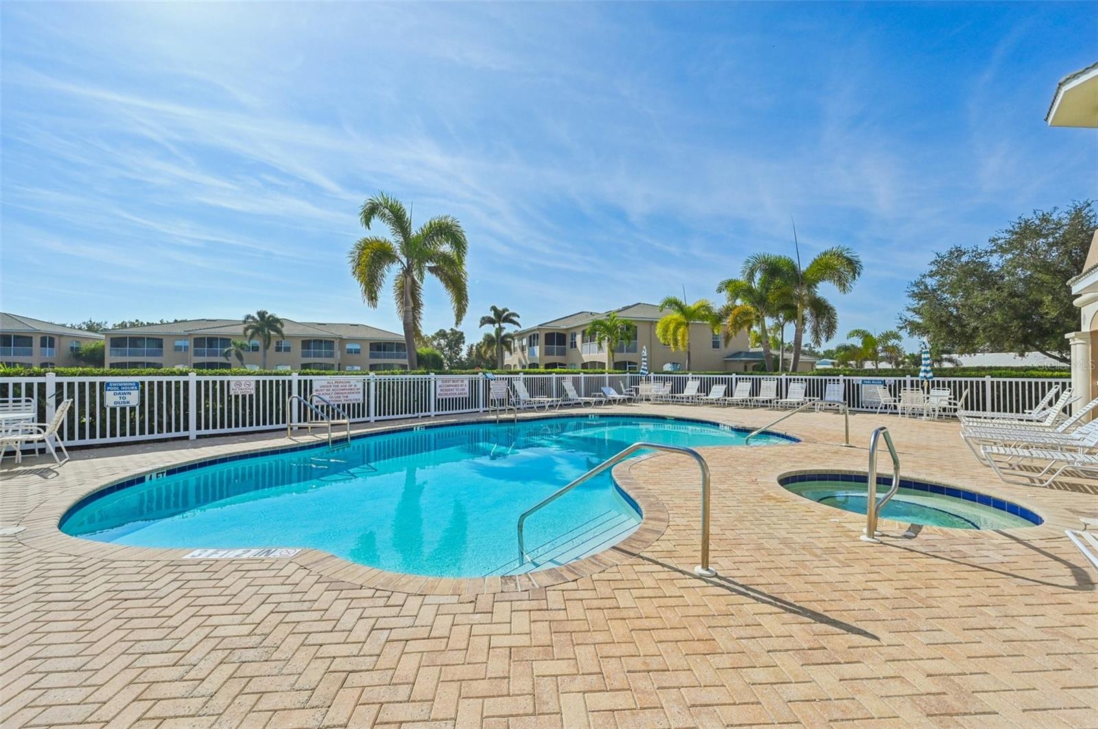 Image 59 of 63 For 6506 7th Avenue Circle W