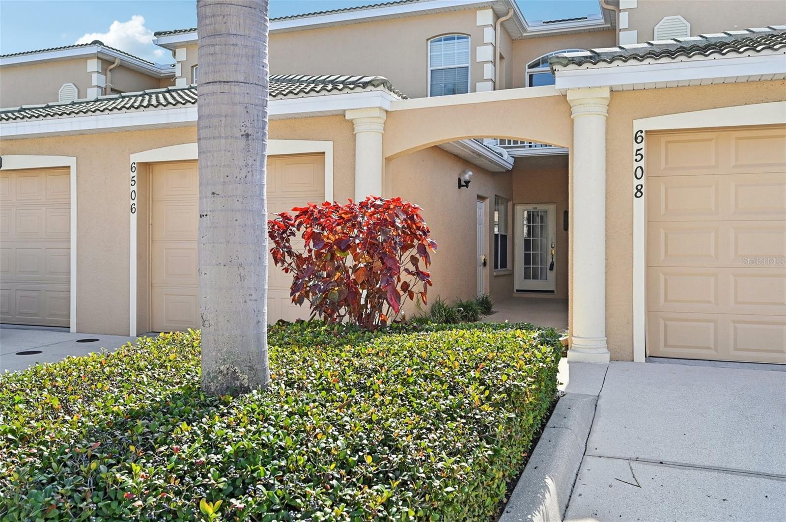 Image 61 of 63 For 6506 7th Avenue Circle W