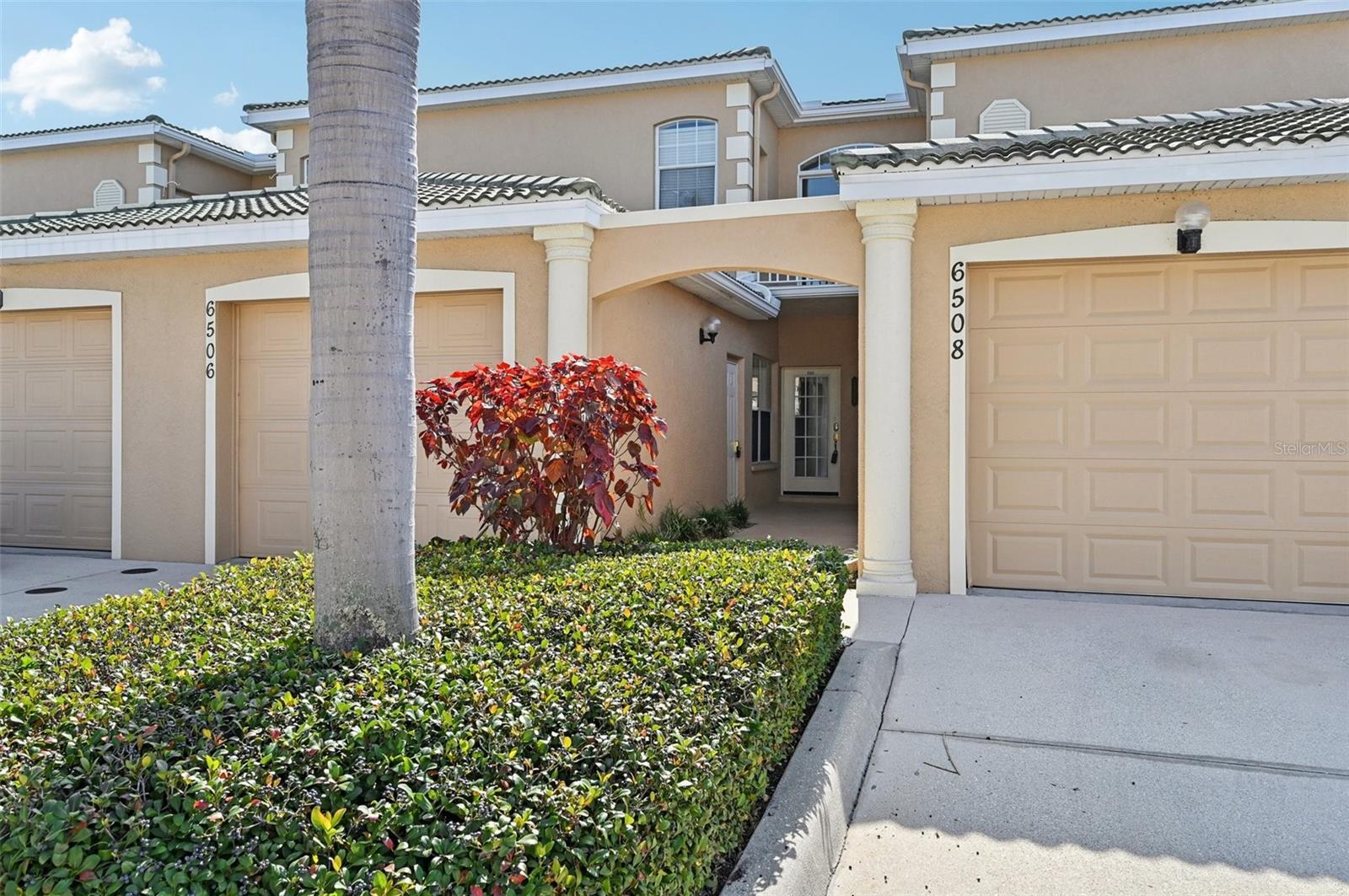 Image 62 of 63 For 6506 7th Avenue Circle W