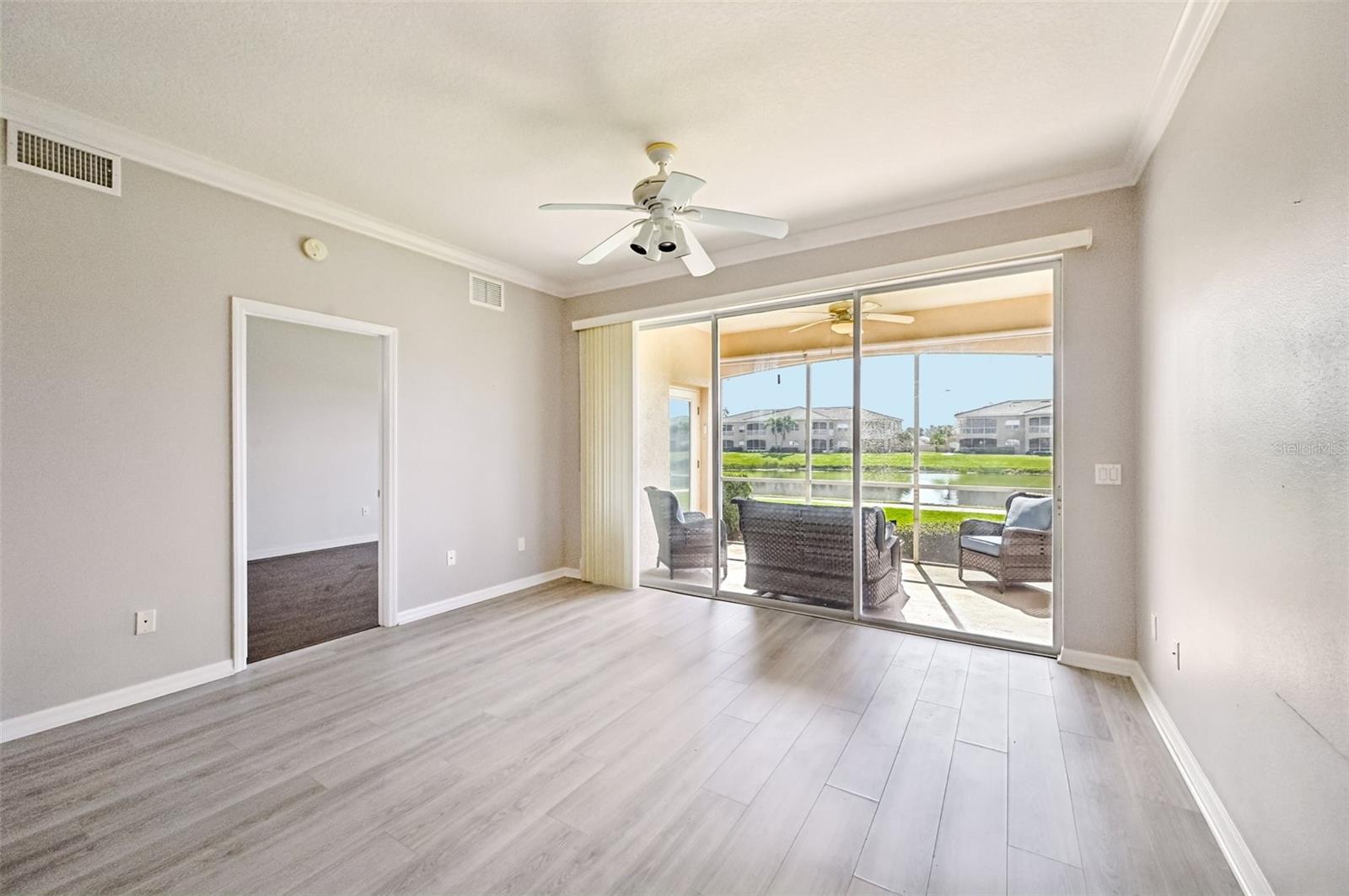 Image 8 of 63 For 6506 7th Avenue Circle W