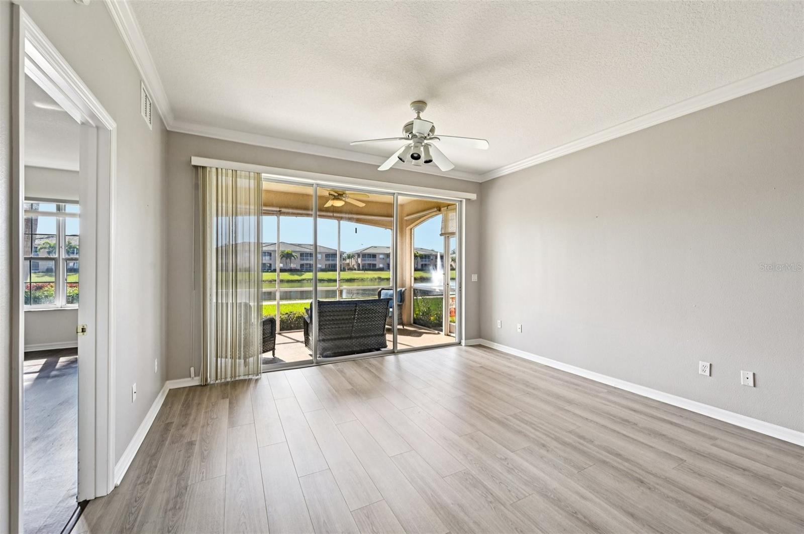 Image 9 of 63 For 6506 7th Avenue Circle W