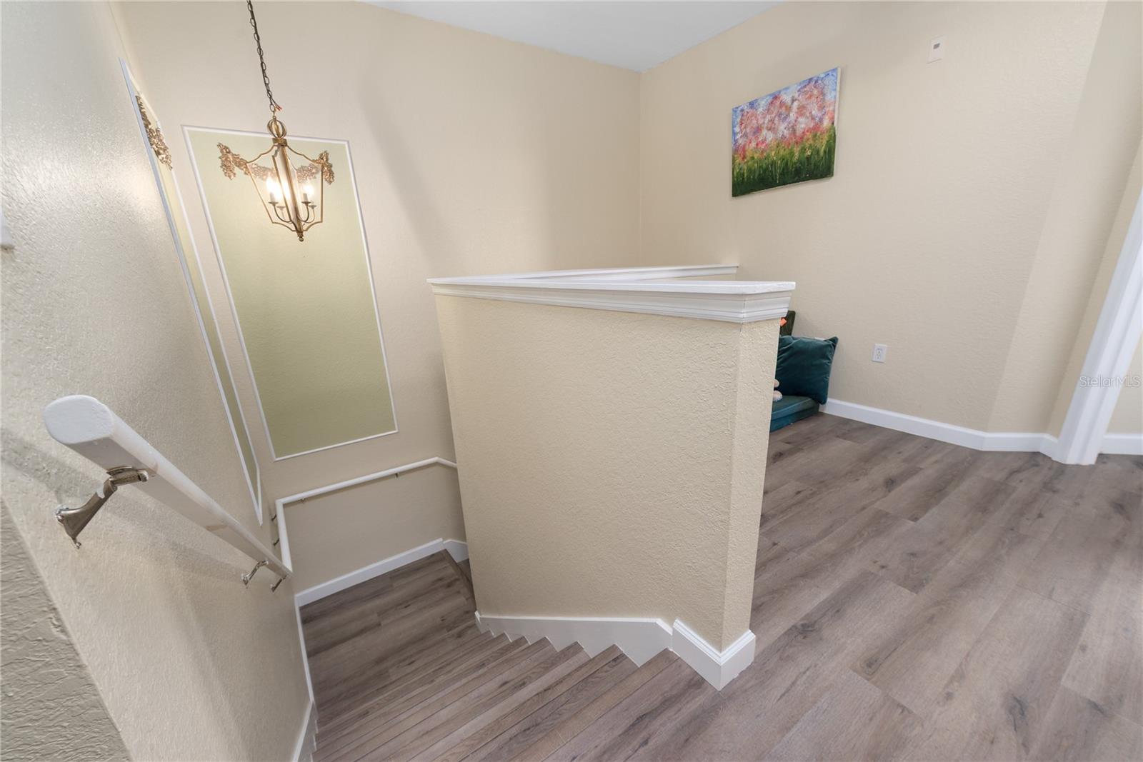 Listing photo id 10 for 2730 Via Tivoli  314b