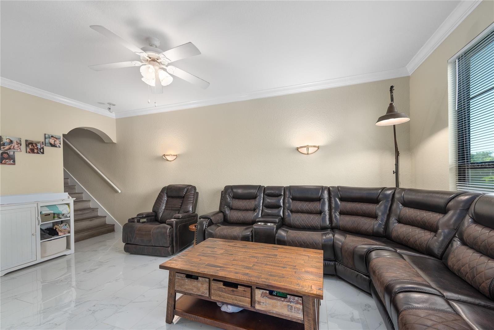 Listing photo id 15 for 2730 Via Tivoli  314b