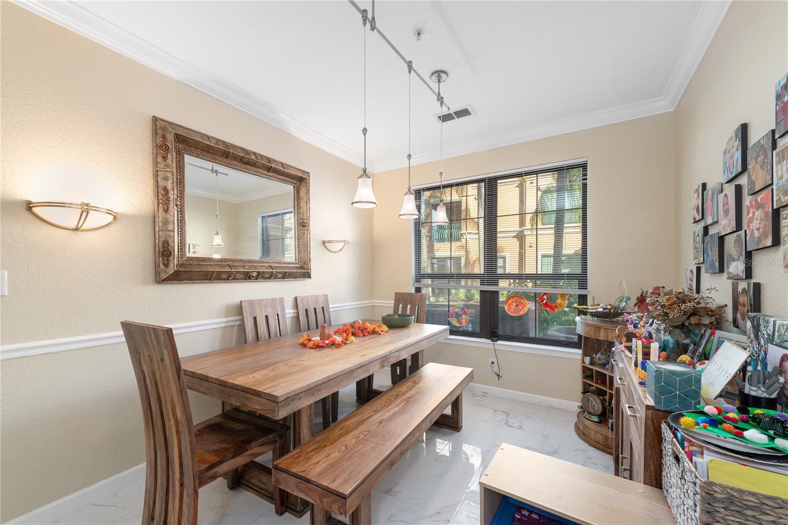 Listing photo id 16 for 2730 Via Tivoli  314b