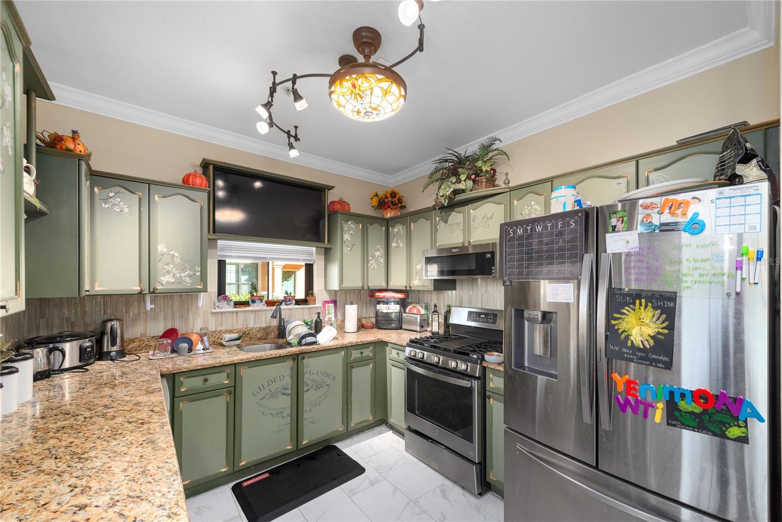 Listing photo id 18 for 2730 Via Tivoli  314b