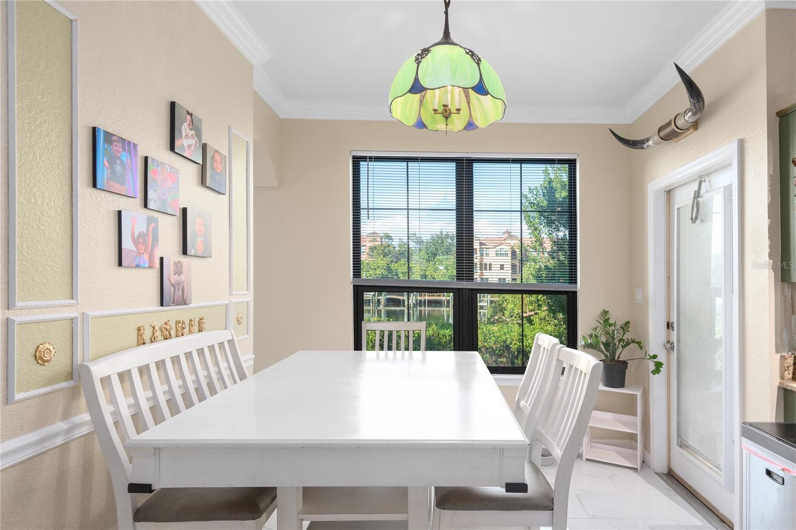 Listing photo id 19 for 2730 Via Tivoli  314b