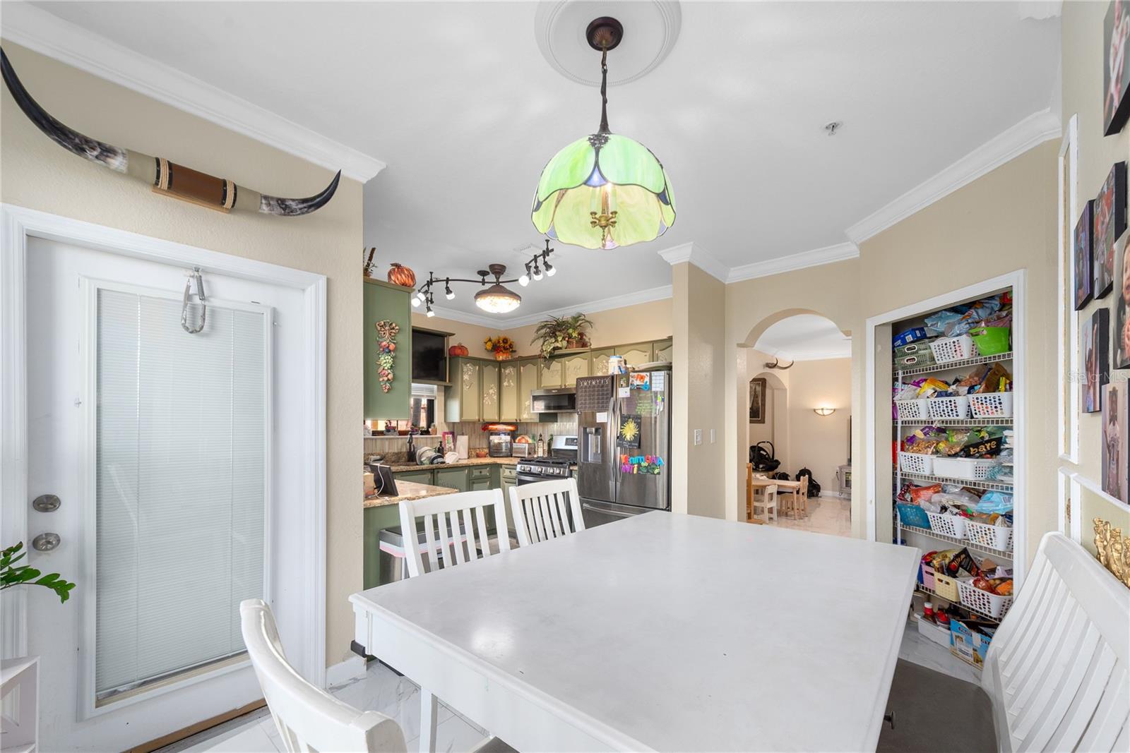 Listing photo id 20 for 2730 Via Tivoli  314b