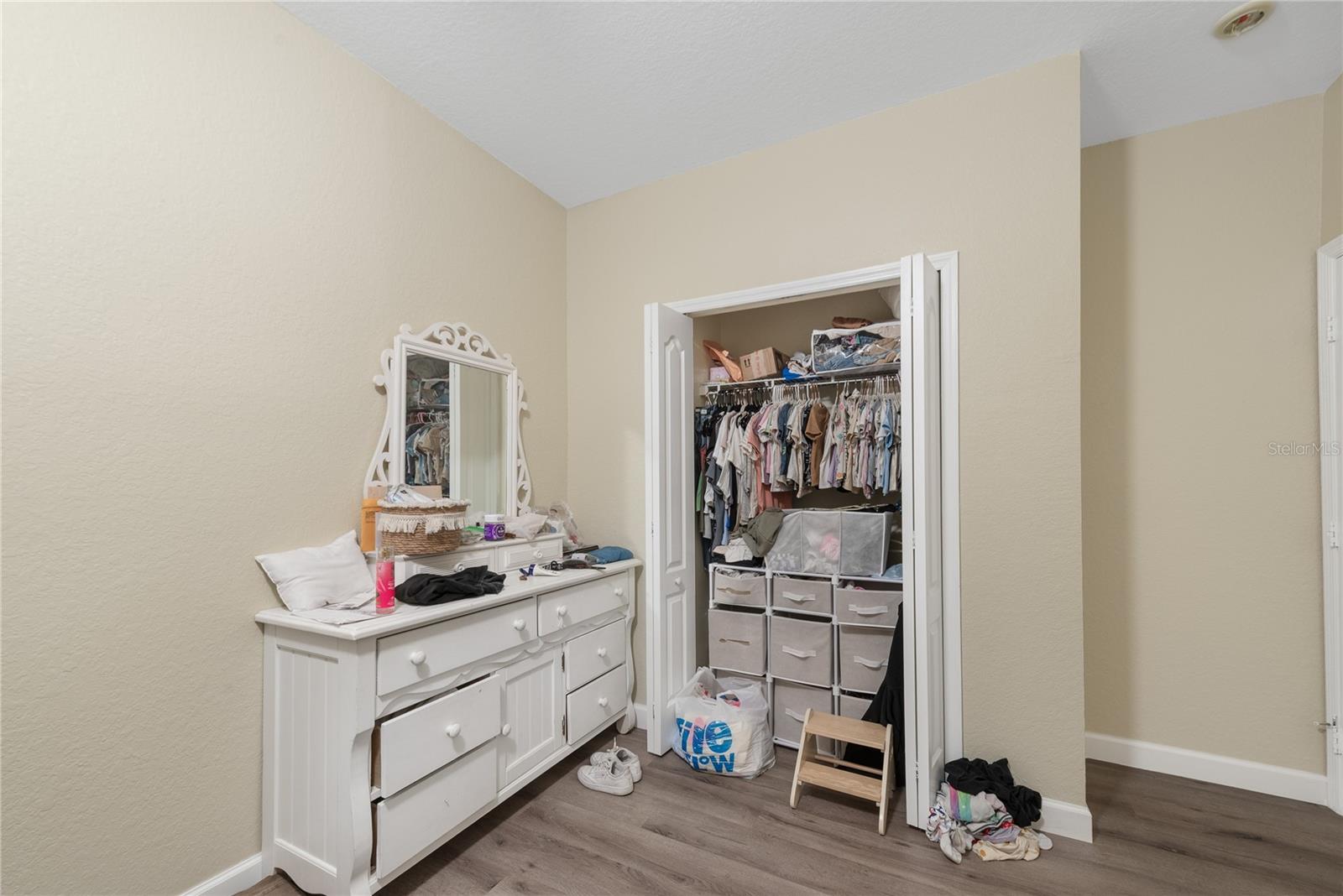 Listing photo id 30 for 2730 Via Tivoli  314b