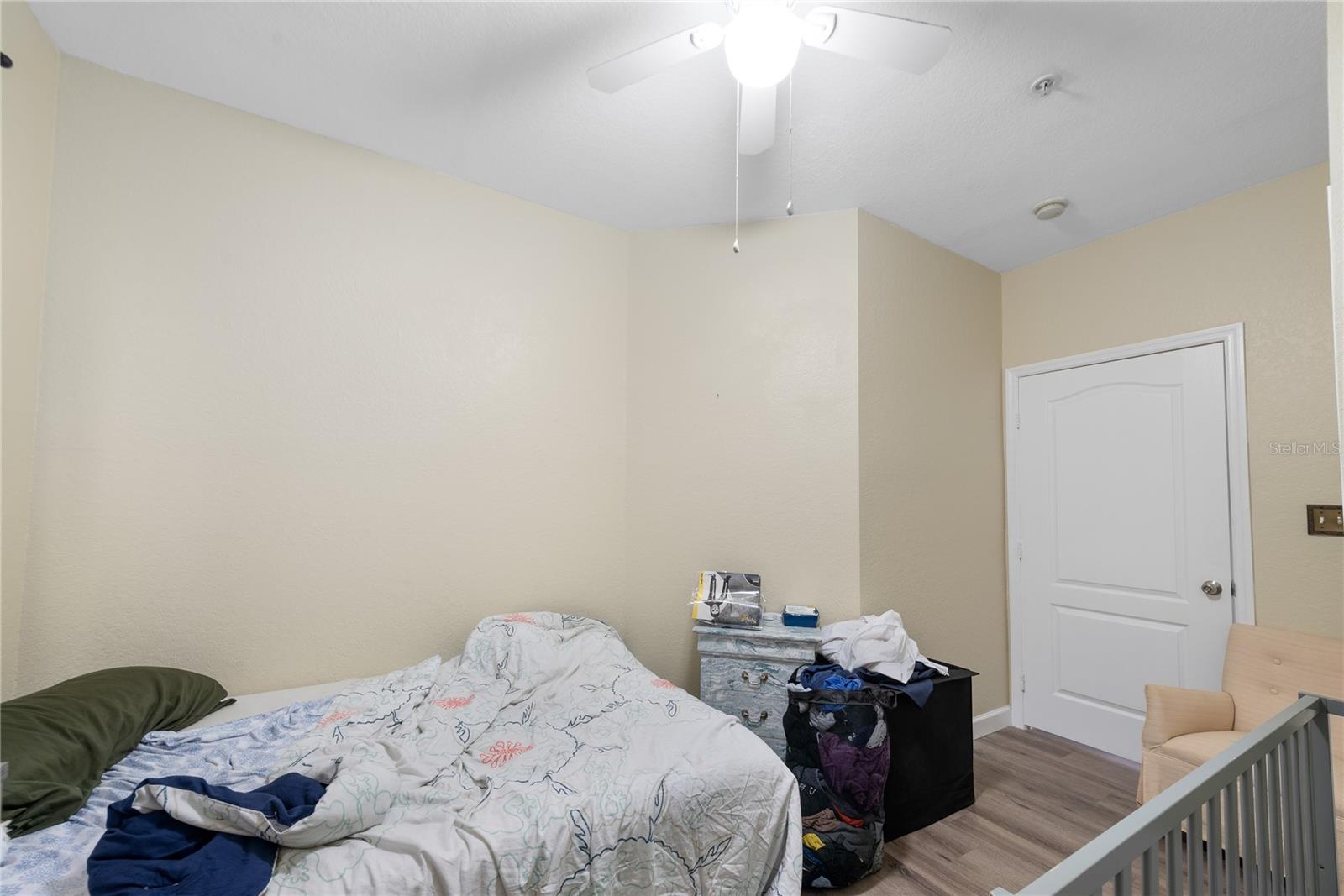 Listing photo id 31 for 2730 Via Tivoli  314b