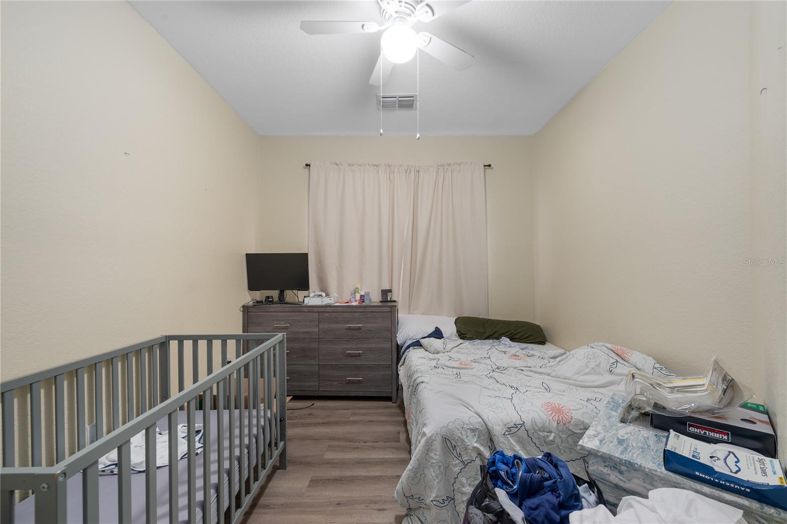 Listing photo id 32 for 2730 Via Tivoli  314b