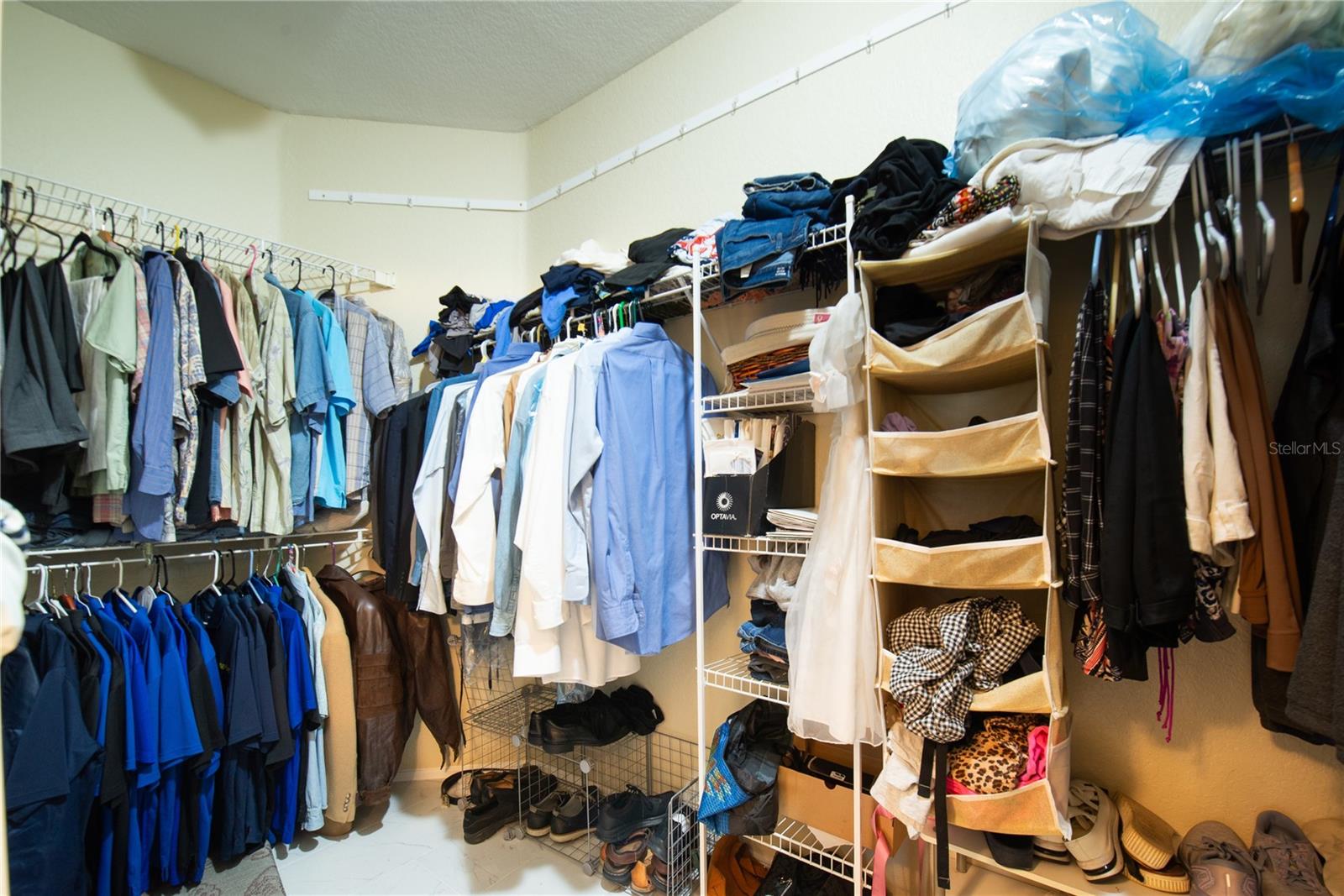 Listing photo id 34 for 2730 Via Tivoli  314b