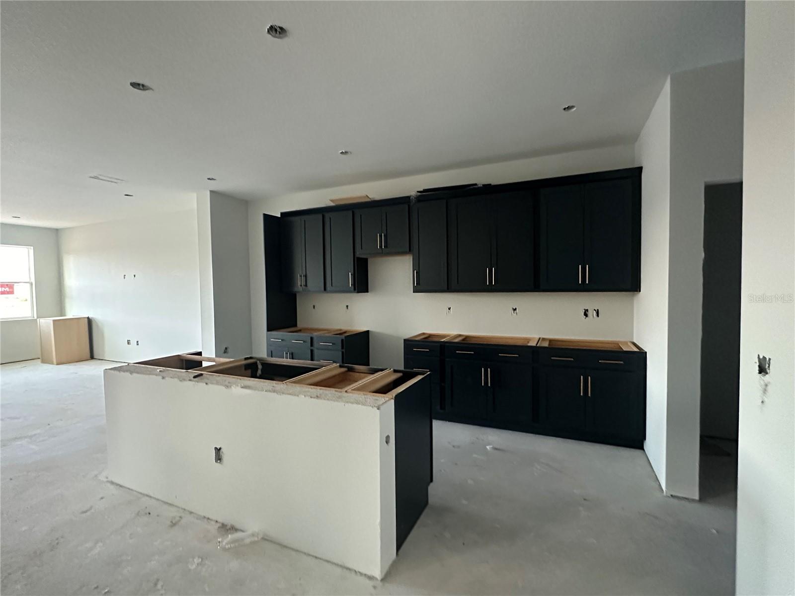 Image 11 of 34 For 10168 Hidden Hammock Loop