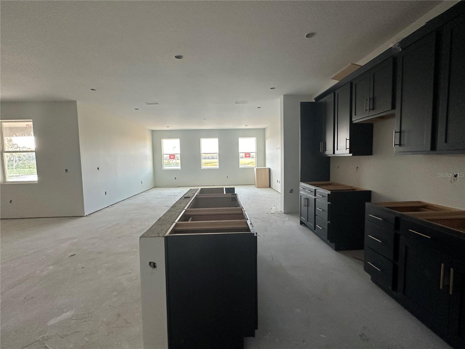 Image 13 of 34 For 10168 Hidden Hammock Loop