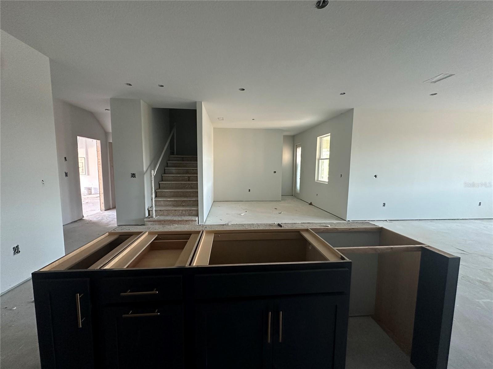 Image 14 of 34 For 10168 Hidden Hammock Loop