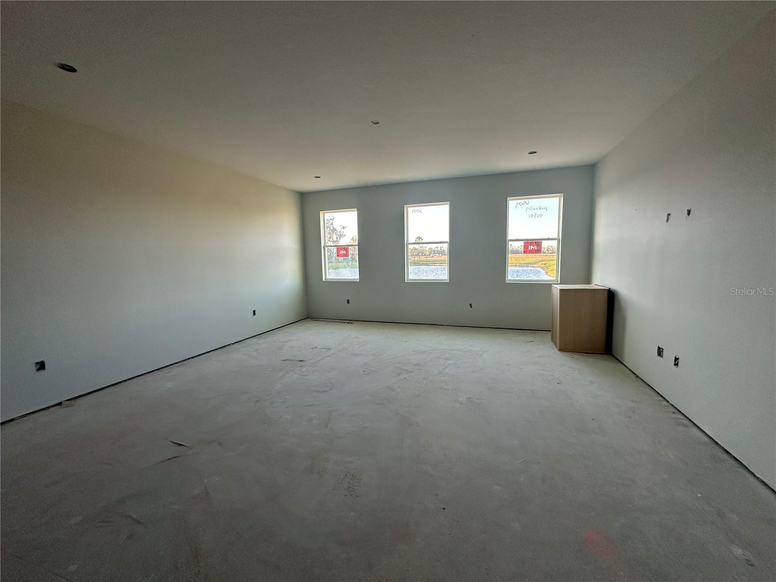 Image 15 of 34 For 10168 Hidden Hammock Loop