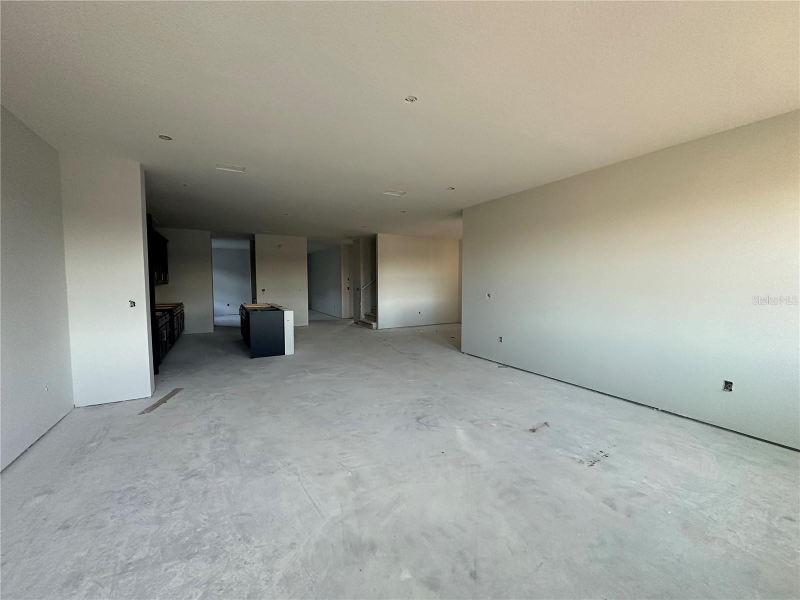 Image 16 of 34 For 10168 Hidden Hammock Loop