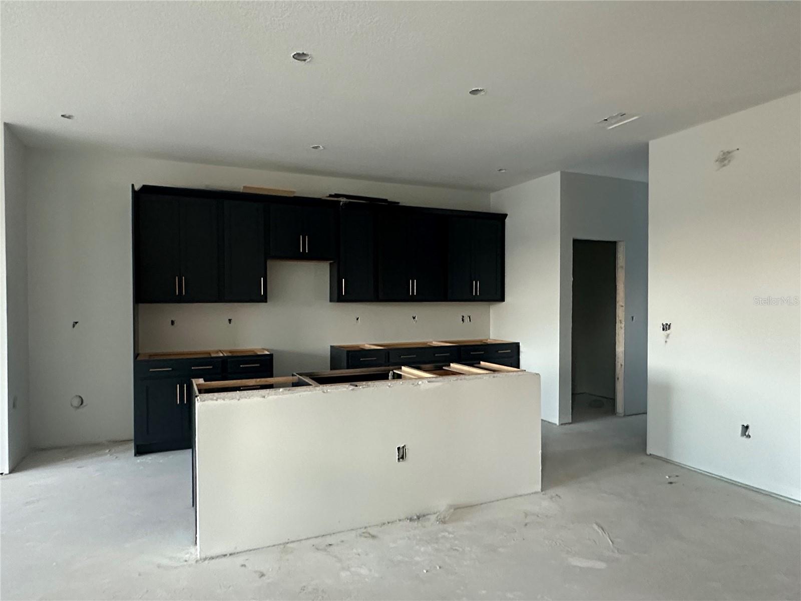 Image 18 of 34 For 10168 Hidden Hammock Loop