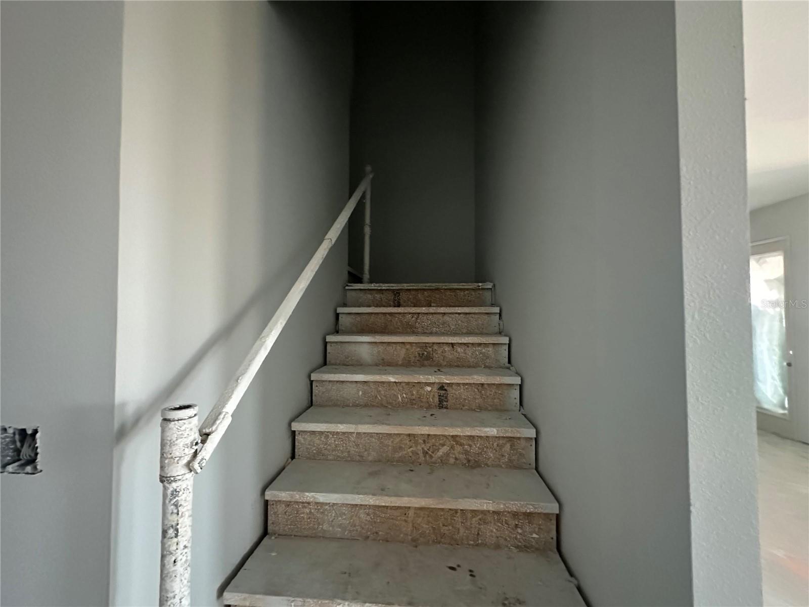 Image 19 of 34 For 10168 Hidden Hammock Loop