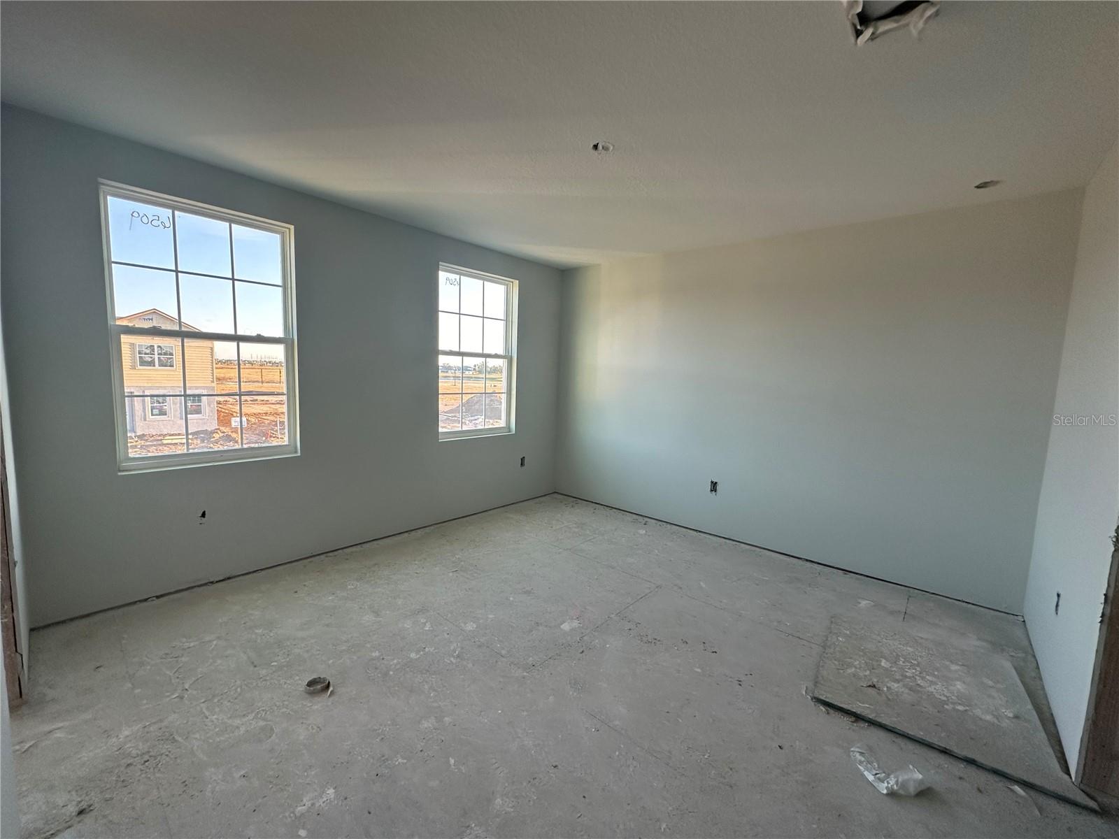 Image 20 of 34 For 10168 Hidden Hammock Loop