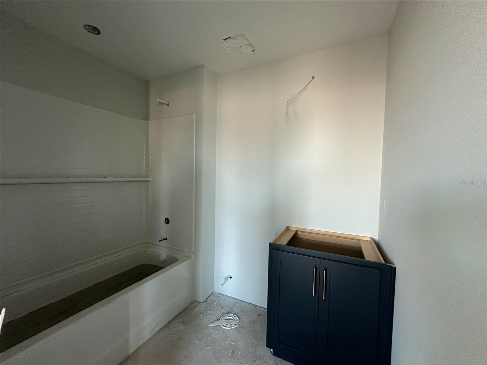 Image 21 of 34 For 10168 Hidden Hammock Loop