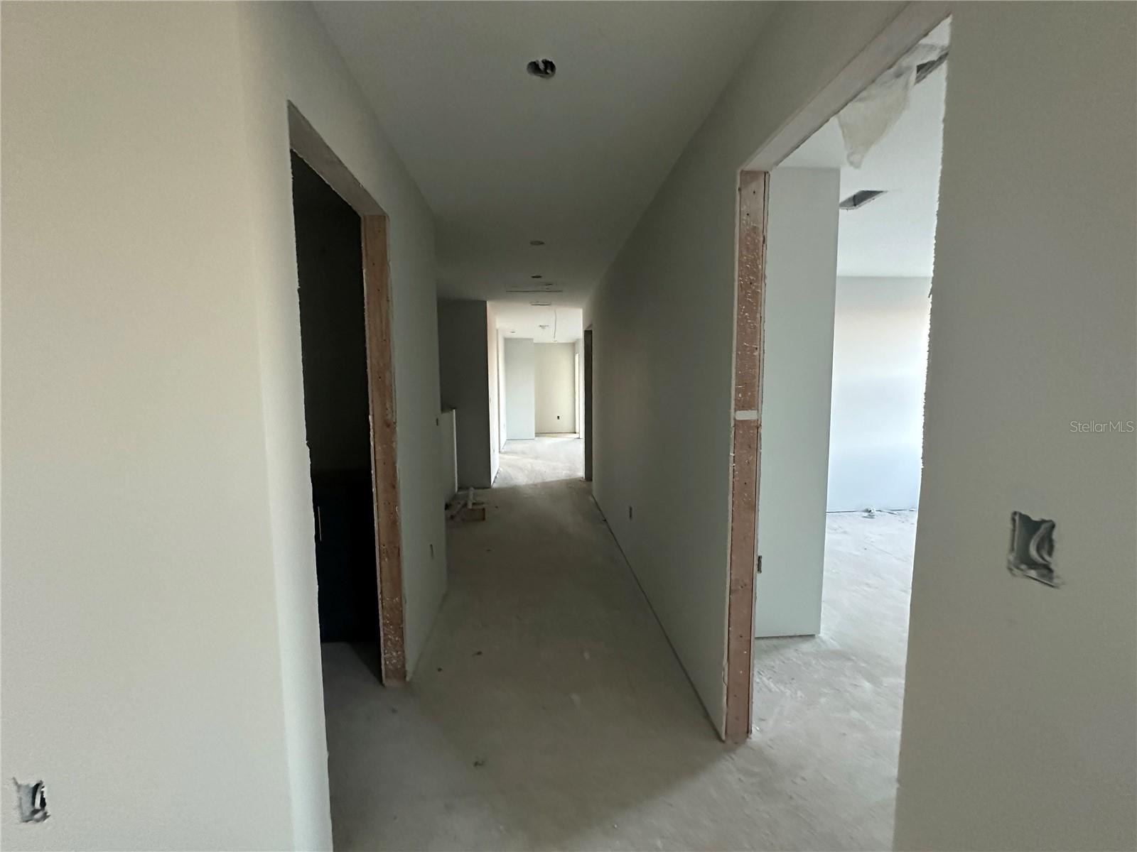 Image 22 of 34 For 10168 Hidden Hammock Loop