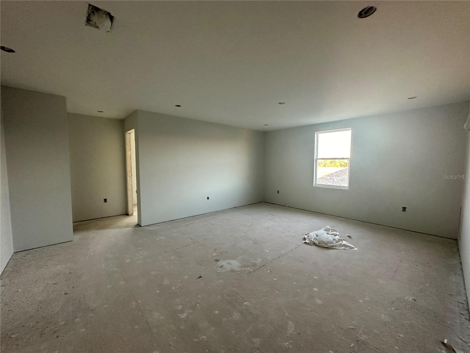 Image 23 of 34 For 10168 Hidden Hammock Loop