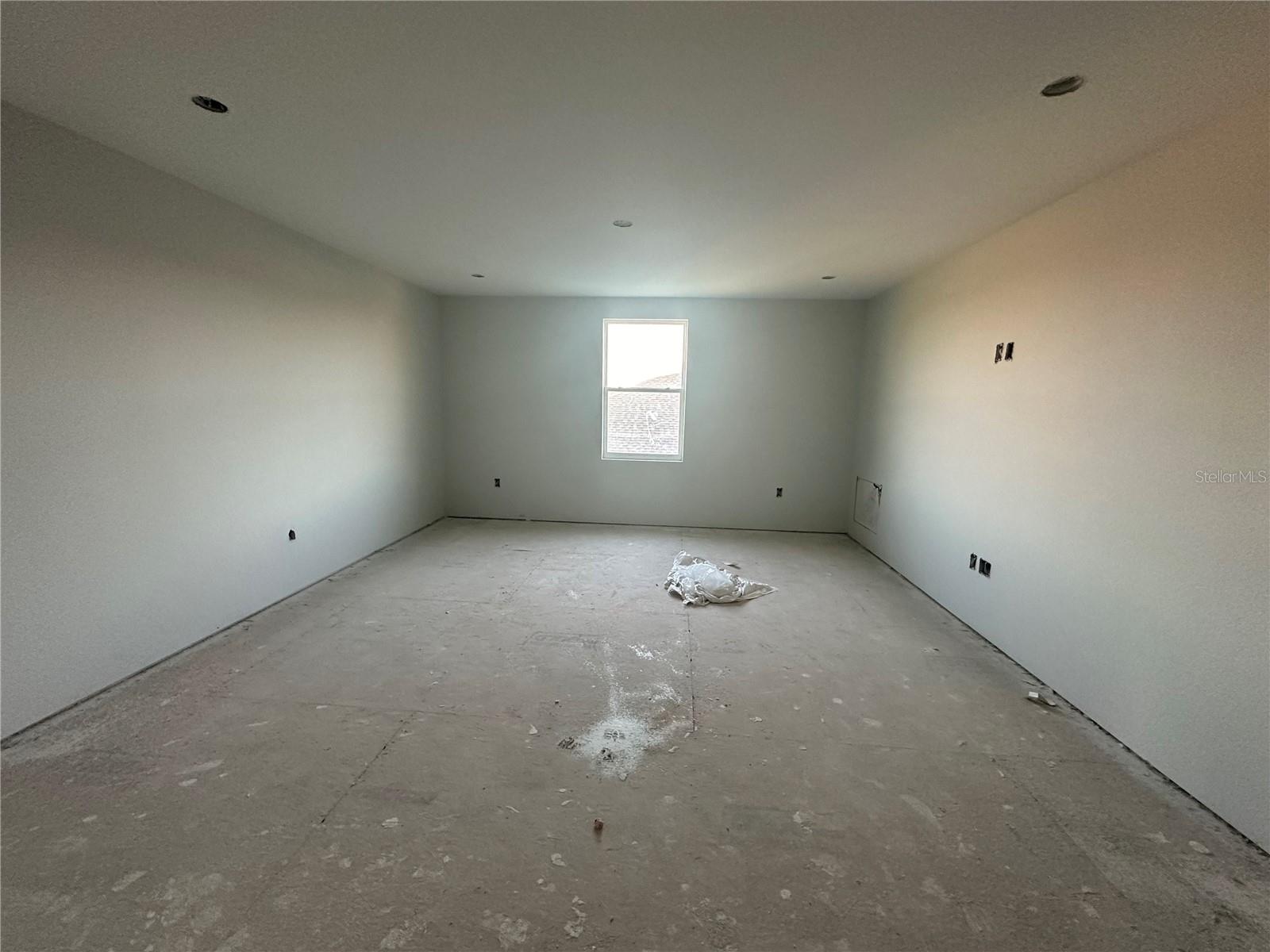 Image 24 of 34 For 10168 Hidden Hammock Loop